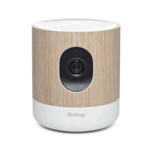 Nest Learning Thermostat 3rd Gen in Stainless Steel